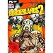 Borderlands 2 (100% uncut)