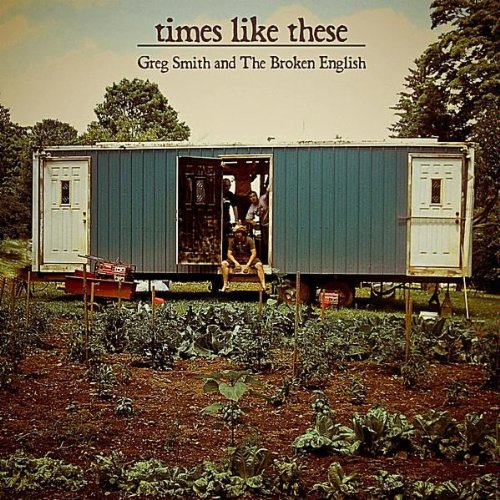 Broken English - A Time to Remember 1987 - Zortam Music