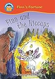Finn and the hiccups