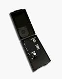 Productive Home Security Prducts TD-53 - Advanced Transmitter Detector