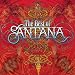 Santana-The Best Of Santana