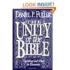 The Unity of the Bible: Unfolding God's Plan for Humanity