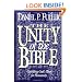 The Unity of the Bible: Unfolding God's Plan for Humanity