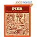 Pies: Recipes, History, Snippets