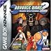 best games ever