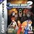 Advance Wars 2: Black Hole Rising