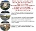 Search : The Down and Dirty How To Earn Extra Money, Biz Networking and Sales Models for Baby Chairs Businesses 3 CD Power Pack