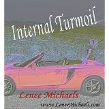 Internal Turmoil