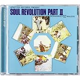 Soul Revolution Part 2