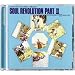 Soul Revolution Part Ii
