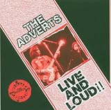 Live and Loud