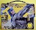 Search : Collectable Batman Tin Dome Lunch Box-Large Workmans Carry All Tin - Lunchbox