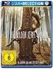 Wo die wilden Kerle wohnen (DVD)