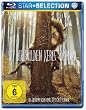 Wo die wilden Kerle wohnen [Blu-ray]