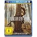 Wo die wilden Kerle wohnen [Blu-ray]