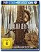 Wo die wilden Kerle wohnen (+ Digital Copy) [Edizione: Germania]