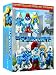 Les Schtroumpfs - Edition Limitée - Combo Blu-ray + DVD + 3 figurines - Exclusivité Amazon.fr [Blu-ray]