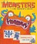 Monsters: An Owner's Guide
