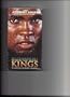 When We Were Kings [VHS]