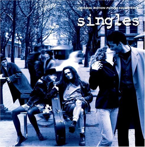 Paul Westerberg - Singles - Zortam Music