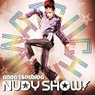 Nudy Show