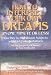 How To Interpret Your Own Dreams