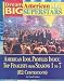 American Idol Profiles Index: Top Finalist from Seasons 1 to 7 (82 Contestants) (Dream Big: American Idol Superstars)