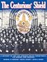 The Centurions Shield: Badges of the Lapd