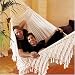 Amazonas Rio Jacquard Luxury Family Hammock (no Stand)