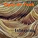 Opus De Funk (feat. Robert Hamaker, Ben Barron, Bob Brumbeloe & Randy Hunt)
