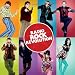 Radio Rock Revolution (the Boat That Rocked)