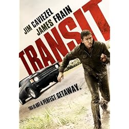 Transit