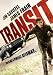 Transit (Theatrical Rental) Transit (Theatrical Rental)