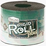 Diversi Plast #58784 11-1/4Shin Ridge Vent