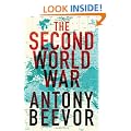 The Second World War