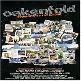 Paul Oakenfold 24/7 [Region 2]