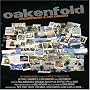 Paul Oakenfold 24/7 [DVD]