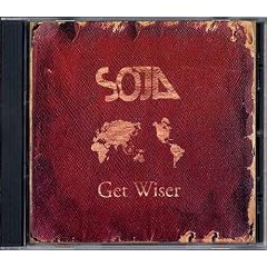 Get Wiser