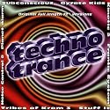 Techno Trance