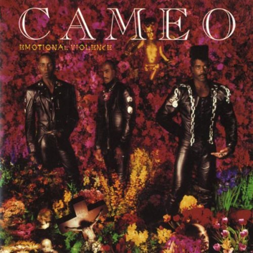 Cameo - Emotional Violence