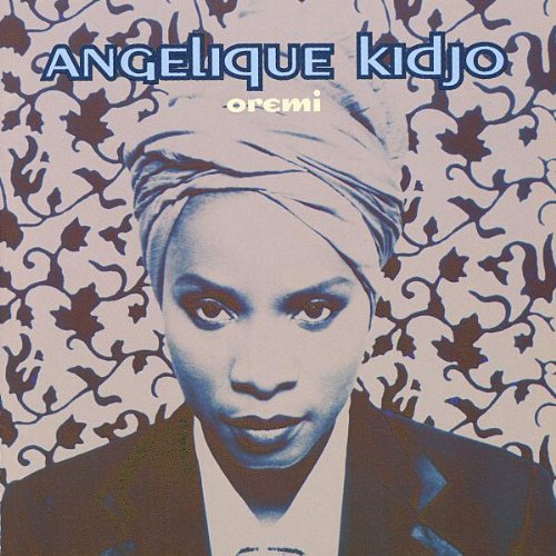 http://www.4shared.com/rar/lDq7nUAB/anglique_kidjo_-_oremi__1998_.html