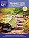KJV Standard Lesson Commentary® Large Print Edition 2015-2016