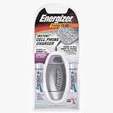 ENERGIZER CEL2-SPR ENERGI-TO-GO INSTANT CELL PHONE CHARGER - SPRINT AND SAMSUNG