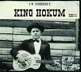 King Hokum