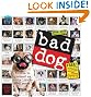 Bad Dog Wall Calendar 2009 (Wall Calendars)