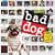 Bad Dog Wall Calendar 2009 (Wall Calendars)