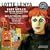 Lotte Lenya sings Kurt Weill's The Seven Deadly Sins & Berlin Theatre Songs