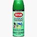 Krylon/Consumer Div 2327 Fusion For Plastic