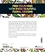 Stress Less Coloring - Flower Patterns: 100+ Coloring Pages for Peace and Relaxation (Stress Less Coloring Series)