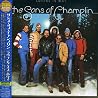 Image of album by Sons of Champlin